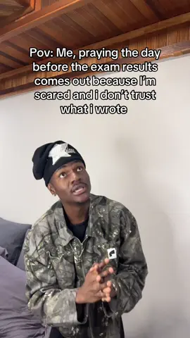 Eish😭😂#fypツ #racyym #datboimillie #funny #foryoupage 