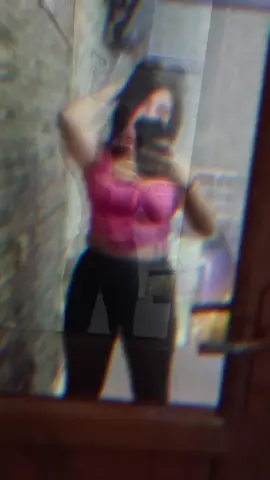 🤍#fyp #kesfetteyiz #keşfetbeniöneçikar #CapCut #fy 