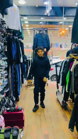 La casa fashion 🔥❤️❤️❤️ Marahba bikom 🔥❤️❤️❤️#montagevideo #foryoupage❤️❤️ #foryou #viral #aboniii❤🥰wjador❤🥰😍🇵🇸🇩🇿بااااارطاااجي #fyp #الشعب_الصيني_ماله_حل 