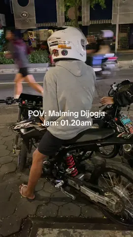 Pasti Istimewa🔥#crfherexstyle #jogja24jam #supermotoherexstyle #tranding #masukberanda 