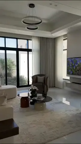 #كنبات #كنب #كنبات_مجالس #كنبات_مجالس_عربية_مودرن_اطقم_فخمة #كنب_كلاسيكي 