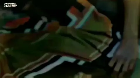 part | 123 တစ်နိုင်ငံလုံးတိတ်စိတ်သွားတဲ့ညလေး😭😭😭 #oldbutgold #m2worldchampionship #oldburmeseghouls😭 #grandfinal #ရောက်စမ်းfypပေါ်  @AceOfficialMLBB @Dee @ICE ICE 🧊🧊 @it_is_me_maybe_official🇲🇲 @rubydd @user67762063415 