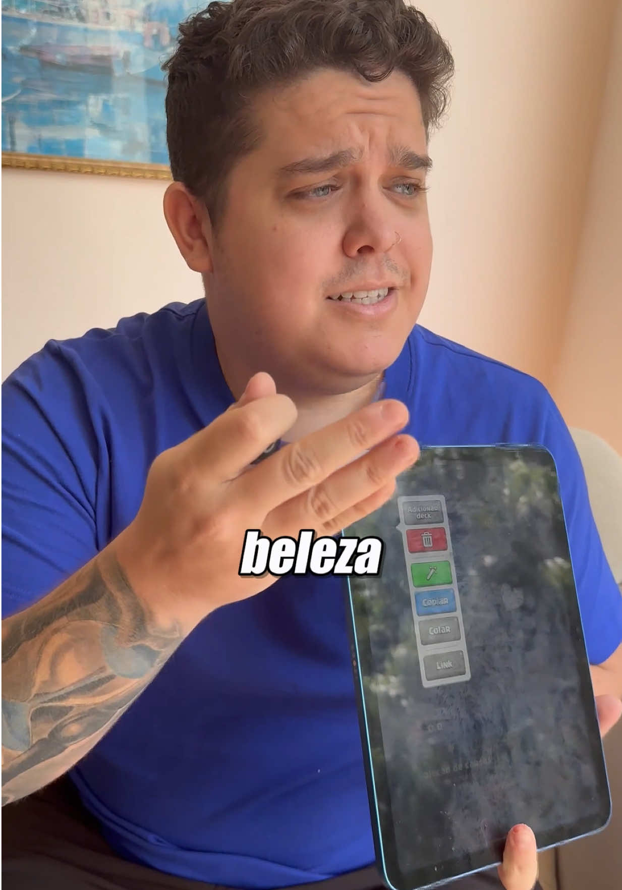 Eu so sei jogar de xbesta? #clashroyale #predict #clashroyaletips #artubeclash #protips 