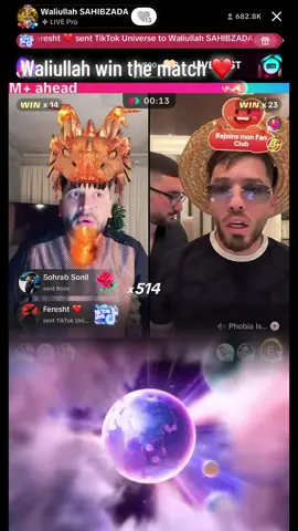 Waliullah ok match ❤️ #foryou #foryoupage #accountunfreez #arafat_king04 #afghanistan🇦🇫🦅 