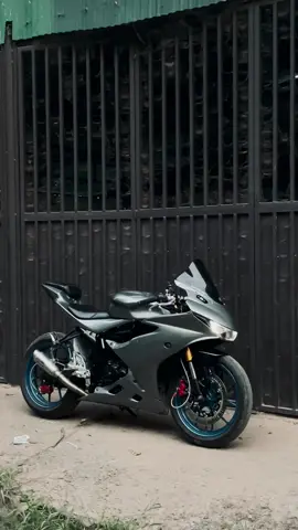 Kono vejal nai ekdom simple and stock💯 #foryou #trending #gsxr #modifiedgsxr #iftekharjuber 