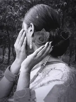 ❤️‍🩹🥲🐸🫶🥀🌸❤️