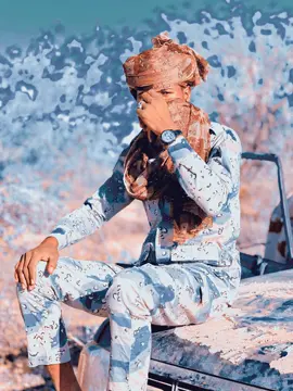 #creatorsearchinsights 