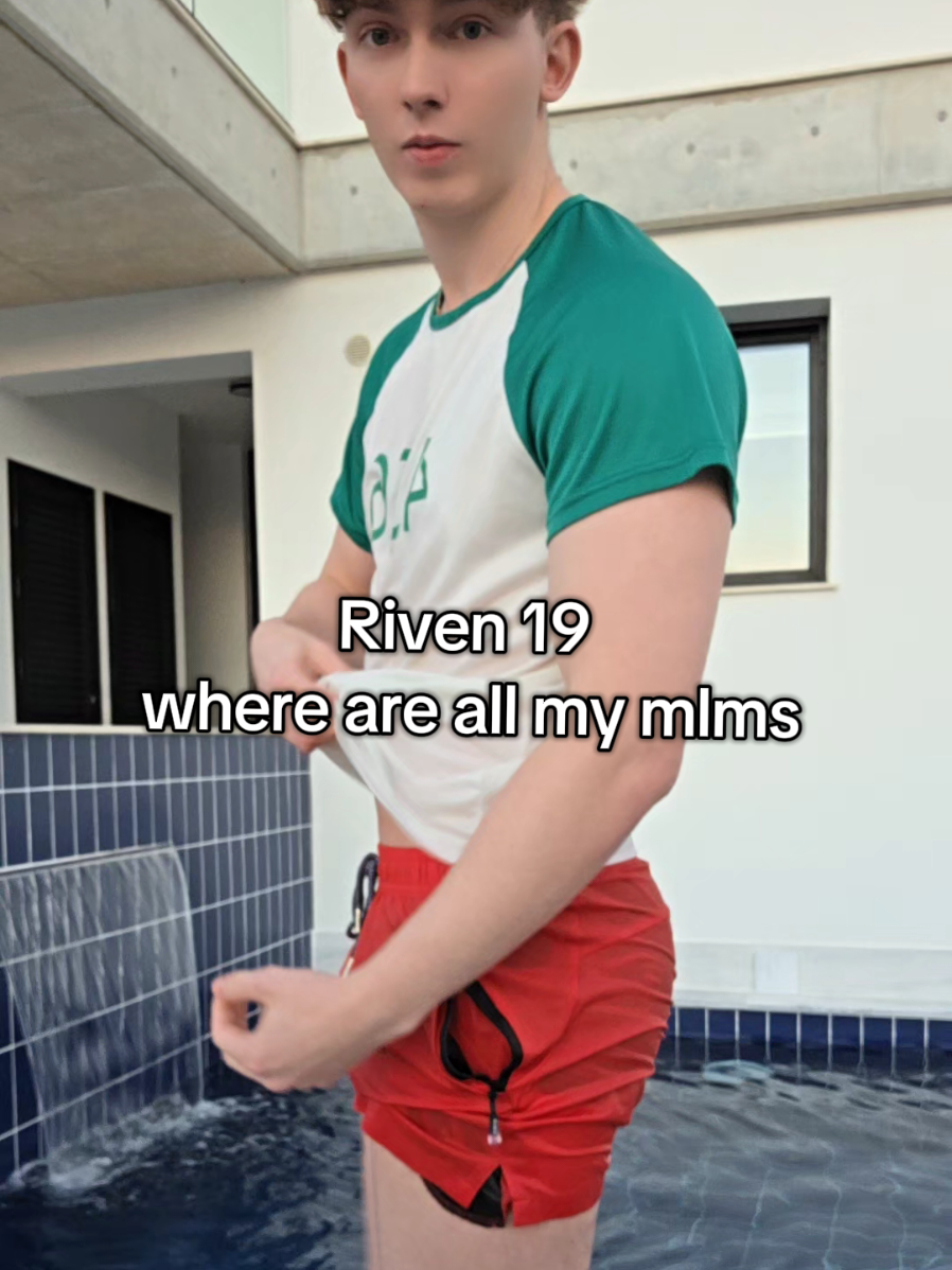 find each other below 😘 #lgbt #mlm #gay 