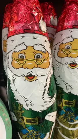 #коломойский #миколай #ходитьпоземлісвятиймиколай🎁 #кофепитьбудешь? 