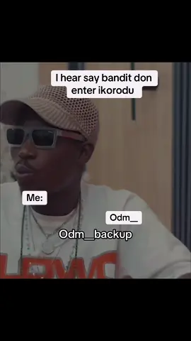 Movement 😂 #odm__backup #odm__ #djchicken 