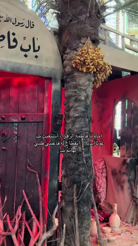 #قصائد_شعر_خواطر #قوالب_كاب_كات #شعروقصايد #قصائد_حسينية #شعب_الصيني_ماله_حل😂😂 