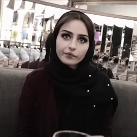 #fyp #foryoupage #شهد_سيامند 