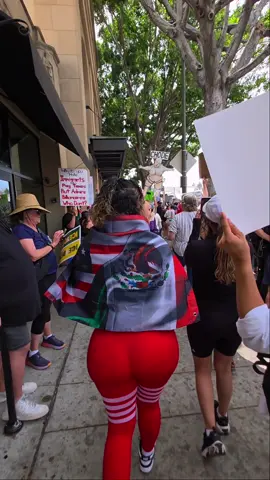 #protest #paratii #fyp #vivamexico🇲🇽🌎 