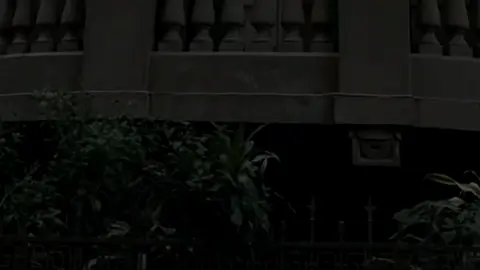 من أعتمد علي غير الله  زل🖤 #الشيخ_كشك_رحمه_الله  #دعاء #الشيخ_كشك  #الشيخ_كشك_رحمه_الله 