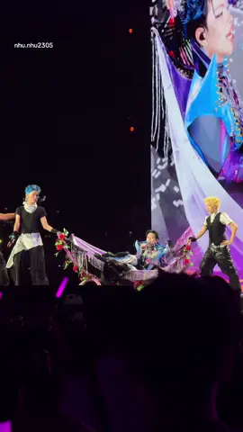 Người đẹp miền tây nằm trên võng hát Mũi Tên Uất Hận #PhapKieu #muitenuathan #GENfestPresentsMBillion