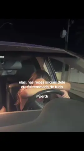 sério não aguento mais