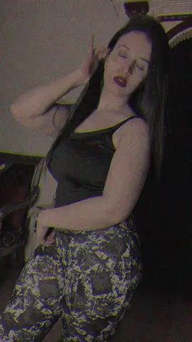 #CapCut 😉 #israanageeb  #يوميات_سوسو_البطة  #trending  #foryou 