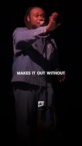 Maximum Damage (lyrics) - BNXN ❤️🔥 #maximumdamage #bnxn_buju #trending #lyricsvideo #liveperformance 