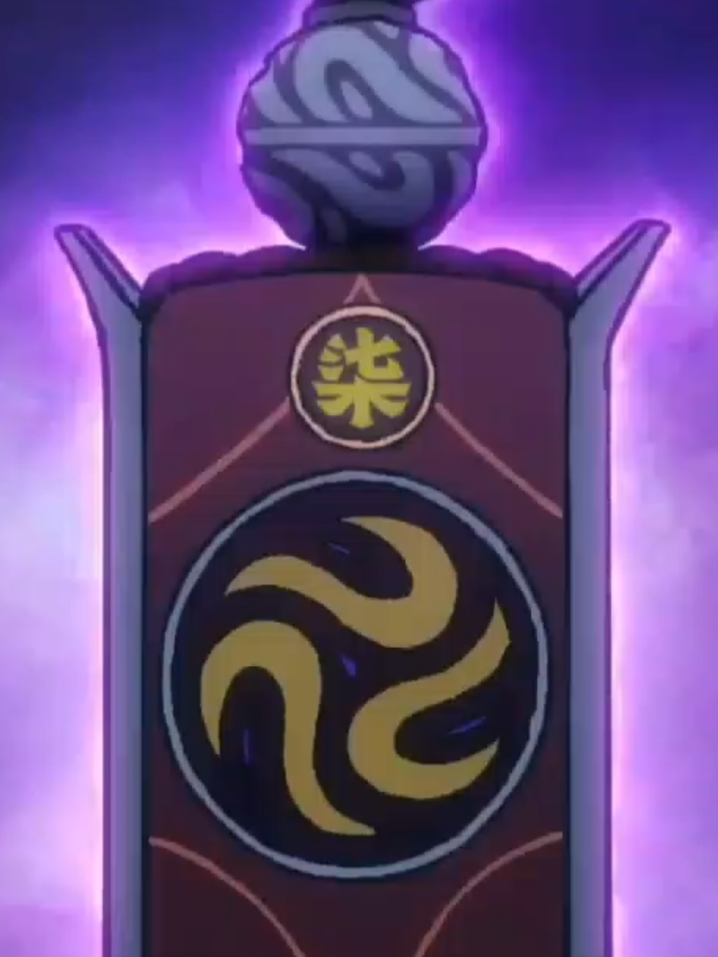 #seven || número 17369 en la lista de asesinos 🗣️‼️🗣️‼️ ✂️✂️ #scissorseven #anime #podercerdito❤️ #amv 