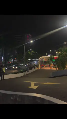 #jowosad #jawasad #sadvibes #galaubrutal 