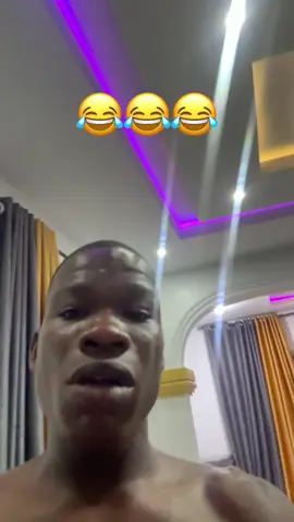 Even witches dy fear bandits 😂😂😂. #2025 #bandict #trendingvideo #kidnappingawareness @Porkiyor🦍 