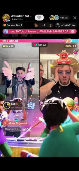 #waliullahsahibzada #multiaverso #kubrakhan665 #@𝑺𝒂𝒏𝒂 𝒌𝒐𝒌𝒐🦅 #@・❥・Gulalaiswati♡● 