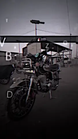 @🎀🧸لولوكا🧸🎀 @𝐆𝐍𝐎 @༒︎ x 77 x༒︎ @♾️-HMO-♾️ @ً🇧🇷مايوو المًشهورً 🇧🇷 @تلين @afro_990 