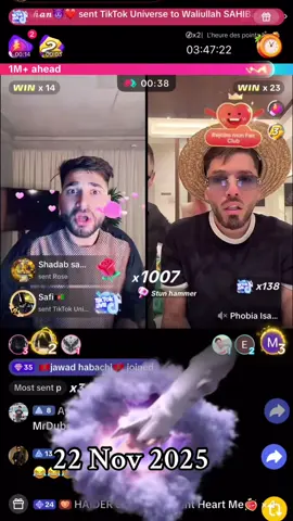 @𝑺𝒂𝒏𝒂 𝒌𝒐𝒌𝒐🦅 22 November #foryoupage #viralthisvideo #ok 