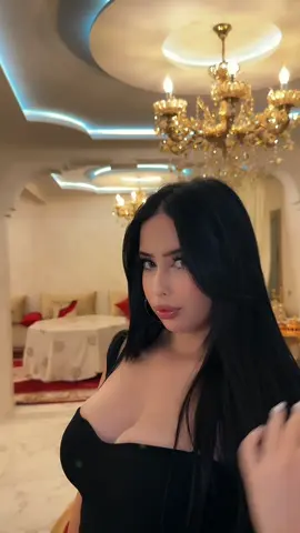 #CapCut #foryoupage #viral #fyppppppppppppppppppppppp #viralditiktok 