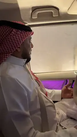 #يزيد_الراحجي #ساين_اقرب_لك #ماتش_الطيب_الأصلي_بالسعر_الأصلي #رالي_WRC #اكسبلورexplore 