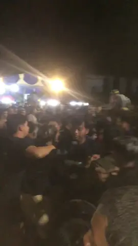 #wongearyobudoyo1279 #jaranantiktok #blitar24jam #fyp 