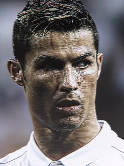 hard ronaldo edit #ronaldo #cristianoronaldo #cr7 #viral #fyp #foryoupage #aftereffects #footballedits ★ upload method ★ TG: @editing_news