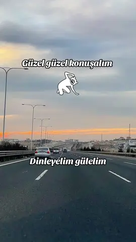 Sana gelince tulukta bize gelince sulukmu😂😂#fyp #reels #viral #fypシ゚ #fypage 