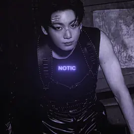 i hope i see him in my dreams tonight  -rm:staep3 #jungkook #jeonjungkook #fyp #kpop #btsedit 