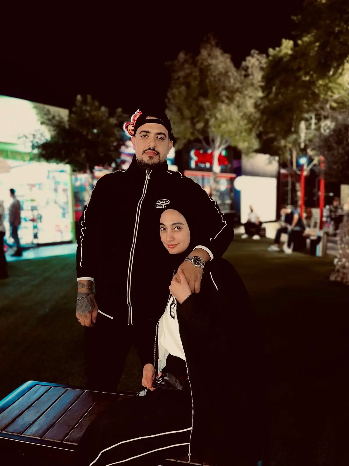 @Kassemtohmaz2 mylove❤️