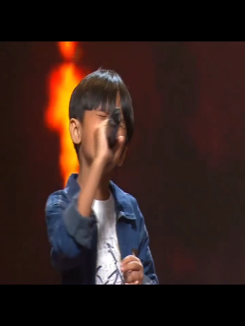 #foryou #foryoupage #viralvideo #100kviews #100klike #viral #grwomyaccount 