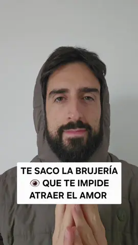 A veces la envidia hace que haya personas te lancen su mala energia. Hoy vamos a limpiar todo eso y a llenarte con la energia del amor ❤️ #reiki #reikiegipcio #reikihealing #asmr #SanaciónEnergética 