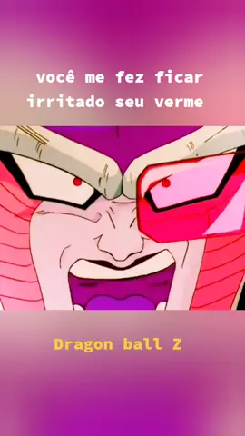 #dragonballz #desenho 