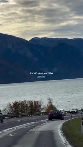 Video by: @Austrian Life 🇦🇹🍀🏔️ 