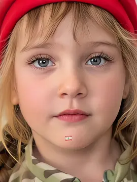 دمتي سالمه يا لبنان ❤️🇱🇧 #viral #مالي_خلق_احط_هاشتاقات #كتاليا_اجمل_طفله #كتاليا_جعفر #لبنان 