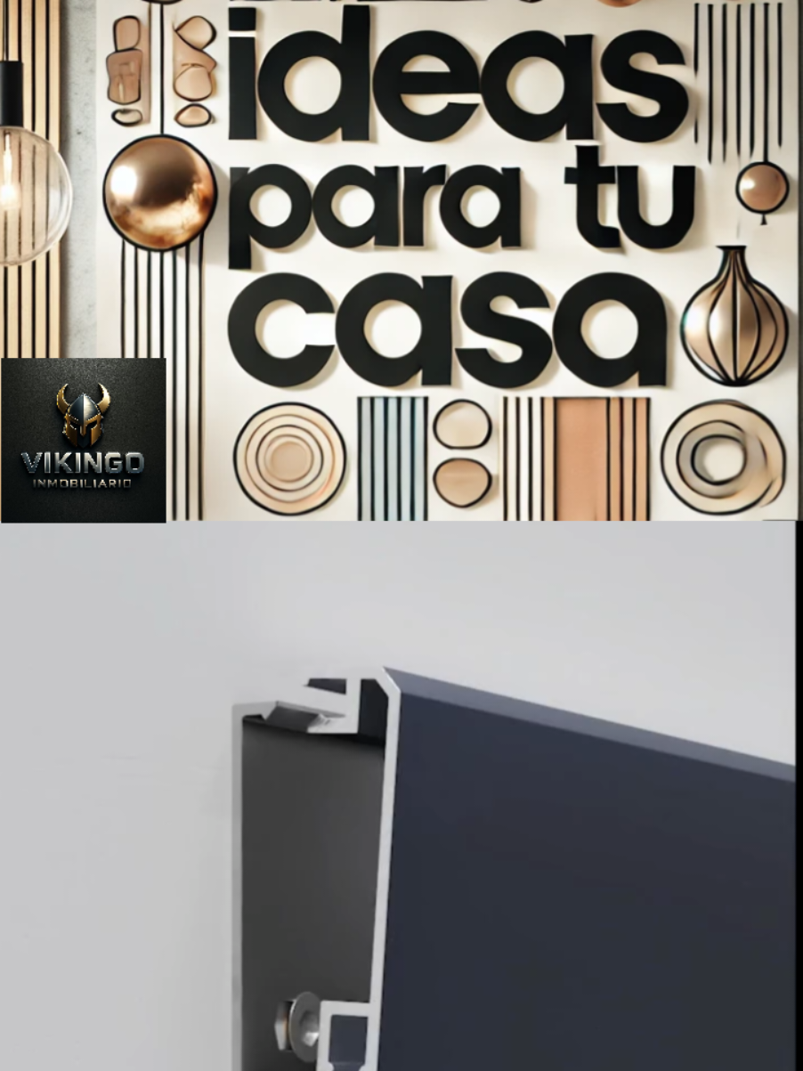 Ideas para tu Casa #ideas #hogar #attheparty , #yebo , #wizthemc 