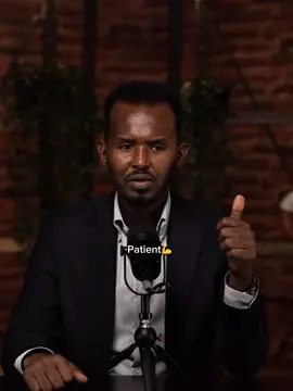 Everything needs “patience and time” #motivation #patience #motivationalmindset 