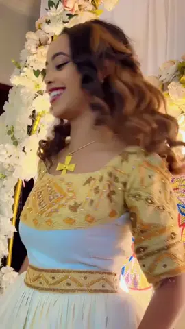 #esetehabesha #ሽምግልና_የኔ_ውድ_እህት_እንኳን_ደስአለሽ🥰😘 #🥰🥰🥰🥰❤️❤️❤️❤️ 