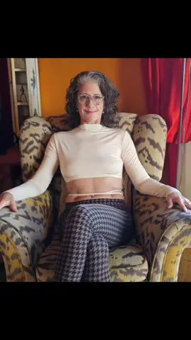 casual weekend 😎 #foryou #fyp #foryourpage #fypage  #onthisday 