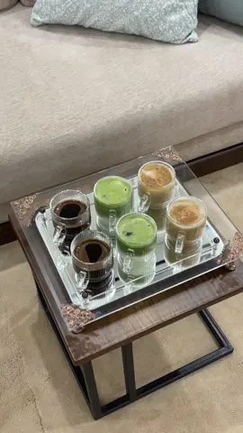 جديدنا لوقو الوافل☺️ #اكسبلور_تيك_توك #fyp #لوقو #كابتشينو #مالي 