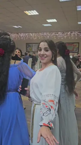 СВАТОВСТВО.. МОИСЕЙ И ЗАБАВА ( АСТРАХАНЬ 17.11.2025 )