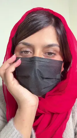 @محمد حسین اختر 