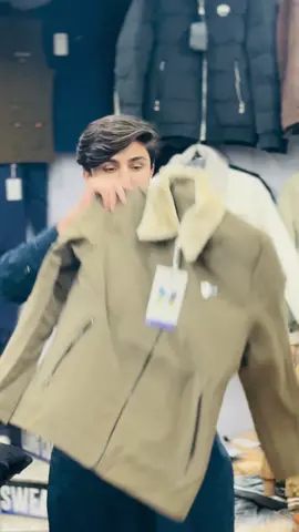 #fyppppppppppppppppppppppp #fyppppppppppppppppppppppp #fyppppppppppppppppppppppp #fyppppppppppppppppppppppp 