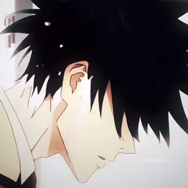 #MEGUMIFUSHIGURO — omg didnt edit him since liek last year....? boi i miss my megumi era my bf my everythinf oh my ❤️‍🩹😭 payhip in bio scp @Jeremi™  #fyp #edit #viral #jujutsukaisen jjk 0 season 1 2 3 trailer megumi fushiguro anime manga trend trending pourtoi parati xyzabc for you vsp video star pro belong to the city party next door @✩ . ℛ𝑜𝑏𝑦 . ✩ @𝐬𝐭𝐚𝐫 ⊹ ࣪ ˖ @𝕳𝖔𝖓𝖔𝖗𝖊𝖉 @mia ʚɞ @yuta glazer @Doumaglazer02017 @Mixo (ᶻ 𝗓 𐰁 .ᐟ) @mimī @katsu @sofia @❢tamsysprostatehittingdihh✭❢ @Kyzoox @shahd @aurora @˖ . ݁𝜗𝜚. ݁₊ @✧ — 𝐸𝑙𝑖 𝜗𝜚 @潔世一 @naty ❄️ @ȷᥲძᥱ @kaia ! @mila ‘ 