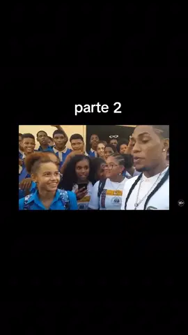 #❤️❤️❤️❤️tiktokindia #larabia #edith #Sk #video  la rabia y el profeta vs 2 menores pvp 2 vs 2